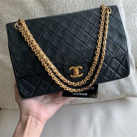 designer chanel handbags|designer handbags Chanel authentic.